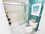 2625 Collins Ave - Photo 31
