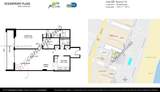 2625 Collins Ave - Photo 32