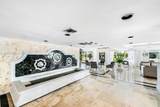 2625 Collins Ave - Photo 33