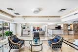 2625 Collins Ave - Photo 34
