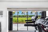 2625 Collins Ave - Photo 38