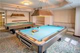 2625 Collins Ave - Photo 39