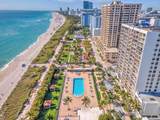 2625 Collins Ave - Photo 4