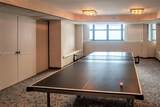 2625 Collins Ave - Photo 40