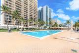 2625 Collins Ave - Photo 41