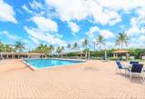 2625 Collins Ave - Photo 42