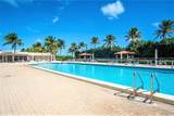 2625 Collins Ave - Photo 43