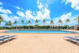 2625 Collins Ave - Photo 44