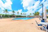 2625 Collins Ave - Photo 45