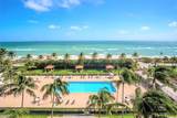 2625 Collins Ave - Photo 46
