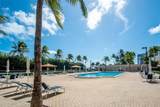 2625 Collins Ave - Photo 47