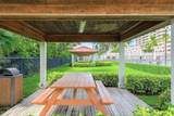 2625 Collins Ave - Photo 48