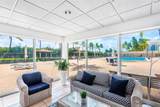 2625 Collins Ave - Photo 49