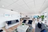 2625 Collins Ave - Photo 50