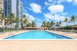 2625 Collins Ave - Photo 6