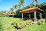 2625 Collins Ave - Photo 8