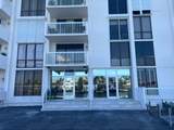1500 Ocean Dr - Photo 19