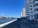 1500 Ocean Dr - Photo 20