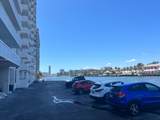 1500 Ocean Dr - Photo 21