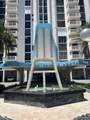 1500 Ocean Dr - Photo 23