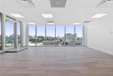 2820 214th St - Photo 2