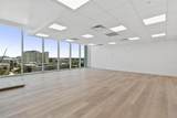 2820 214th St - Photo 3