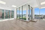 2820 214th St - Photo 4