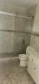1501 13th St - Photo 10