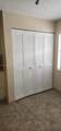 1501 13th St - Photo 11