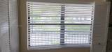1501 13th St - Photo 12