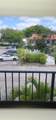 1501 13th St - Photo 13