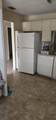 1501 13th St - Photo 14