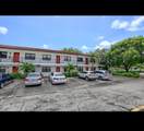 1501 13th St - Photo 2