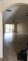 1501 13th St - Photo 5