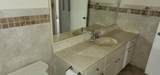 1501 13th St - Photo 6