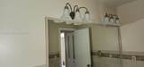 1501 13th St - Photo 7