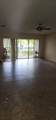 1501 13th St - Photo 8