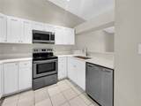 6649 176th Ter - Photo 12