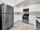 6649 176th Ter - Photo 13
