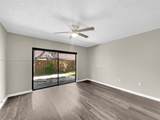6649 176th Ter - Photo 16