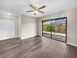 6649 176th Ter - Photo 17