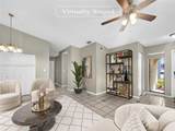 6649 176th Ter - Photo 2