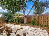 6649 176th Ter - Photo 20
