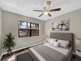 6649 176th Ter - Photo 4