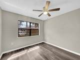 6649 176th Ter - Photo 5