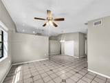 6649 176th Ter - Photo 8