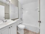 6649 176th Ter - Photo 9