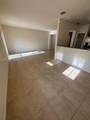 8900 97th Ave - Photo 1