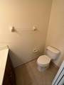 8900 97th Ave - Photo 10