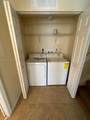 8900 97th Ave - Photo 11